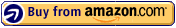 Dawes Devices Amazon Link