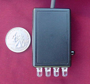 meter1