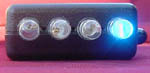 meter2