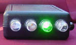meter3