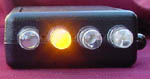 meter4