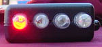 meter5